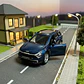 Kia Sorento, Escala 1/46, Metálico 12cms Largo Luces Sonido - Miniatura 11
