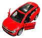 Kia Sorento, Escala 1/46, Metálico 12cms Largo Luces Sonido - Miniatura 16