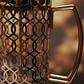 Cafetera Prensa Francesa 600ml En Acero Inoxidable Vidrio - Miniatura 57