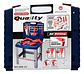 Quality 008-21 - Miniatura 2