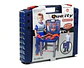 Quality 008-21 - Miniatura 3