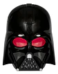 Máscara Star Wars Darth Vader Hasbro Cambia La Voz - Miniatura 1