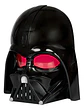 Máscara Star Wars Darth Vader Hasbro Cambia La Voz - Miniatura 4