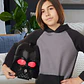 Máscara Star Wars Darth Vader Hasbro Cambia La Voz - Miniatura 5