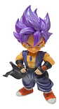 Muñecos X6 Dragón Ball Z Daima Figura Personajes 15cm - Miniatura 5