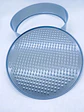 Moldes Desmontables Para Hornear Tortas Redondos Cocina - Miniatura 4