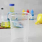 Laboratorio 78 Experimentos Cientificos Niños Probeta - Miniatura 11