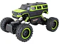 Camión Monstruo Teledirigido Rc De 4 Canales Para Niños,1:14 - Miniatura 5