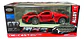 Mclaren Senna Aleación Deportivo Modelo Coche Deportivo 11cm - Miniatura 1