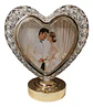Portaretrato Diseño Corazon Usb 24x22 - Miniatura 3