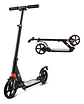 Urban Scooter Monopatín Patineta Metálica Adultos Niños  - Miniatura 1