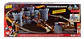 Pista De Juguete Castillo Bowser Mario Kart Multicolorido Hot Wheels Castillo De Bowser - Miniatura 2