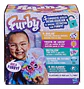 Peluche Furby Interactivo Tie Dye - Miniatura 3