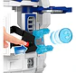 Set De Juego R2d2 - Imaginext - Star Wars Color Multicolor - Miniatura 3