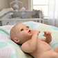 Bebe Reborn Cuerpo Total En Silicona Blando Recien Nacido 33 - Miniatura 3