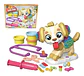 Set Masas Doh Moldeables Perro Veterinario Play Accesorios - Miniatura 2