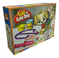 Set Masas Doh Moldeables Perro Veterinario Play Accesorios - Miniatura 3