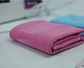 Maquina De Coser De Juguete Sewing Machine Niñas Blanco - Miniatura 6