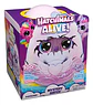 Mascota Virtual De Juguete Hatchimals Huevo Pufficorn - Miniatura 1