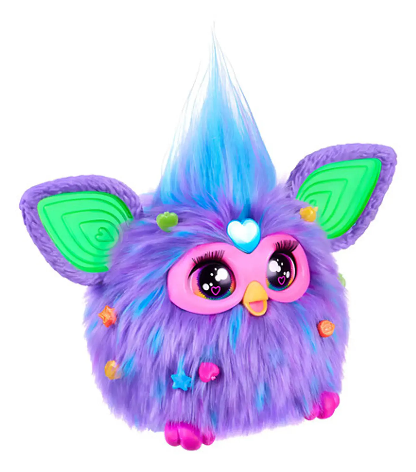 Furby F6743 1