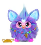 Furby F6743 - Miniatura 2