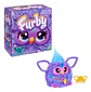 Furby F6743 - Miniatura 3