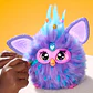Furby F6743 - Miniatura 4