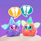 Furby F6743 - Miniatura 5