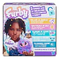 Furby F6743 - Miniatura 6