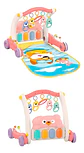 Dayotoyssssssss HE0612 Andador - Miniatura 2