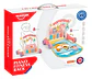 Dayotoyssssssss HE0612 Andador - Miniatura 4