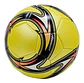 Balon De Fútbol Libercam Pefut-800 Pefut-80az No 5 - Miniatura 3