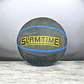 Mini Balón De Baloncesto Slamtime - Miniatura 1