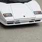 Carro A Escala 1:24 Lamborghini Countach Colección - Miniatura 2