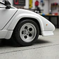 Carro A Escala 1:24 Lamborghini Countach Colección - Miniatura 3