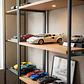 Carro A Escala 1:24 Lamborghini Countach Colección - Miniatura 5