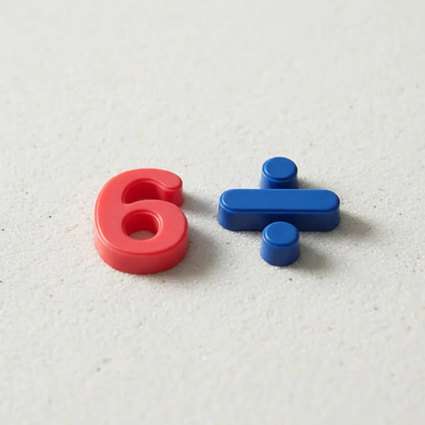 Rompecabezas Numerico 3 En 1 Figuras Sumas Restas Matematica 3
