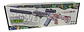 Pistola De Hidrogel M416 Navidad Juguete Negro-camuflado - Miniatura 6
