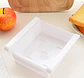 Organizador Para Nevera Estante Almacenamiento Cocina - Miniatura 2