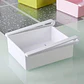 Organizador Para Nevera Estante Almacenamiento Cocina - Miniatura 3