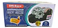 Dispensador De Cinta Multirollos Industrial Profesional - Miniatura 2