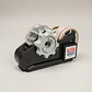 Dispensador De Cinta Multirollos Industrial Profesional - Miniatura 6