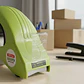 Dispensador De Cinta Manual  Oficinas Estudio - Miniatura 2