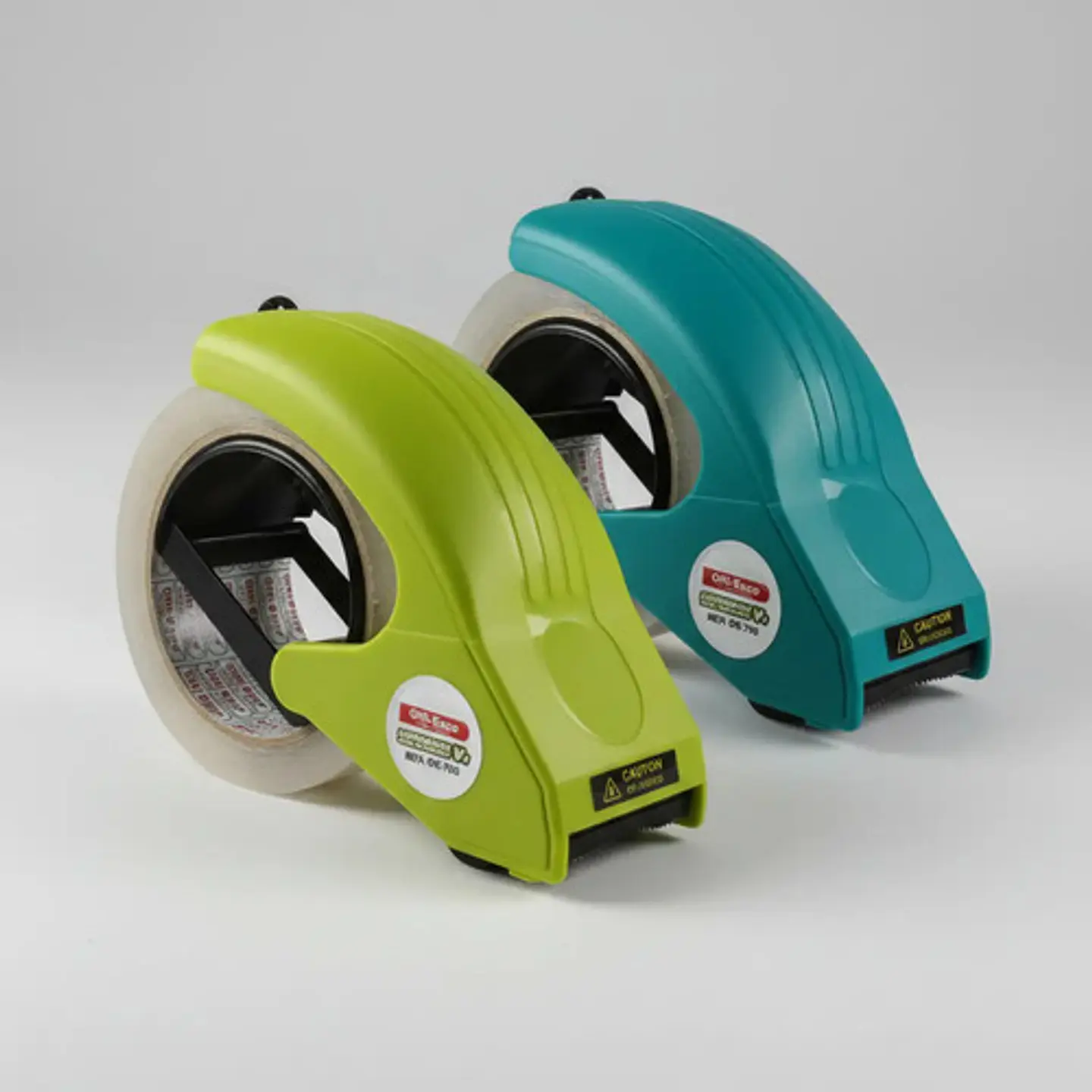 Dispensador De Cinta Manual  Oficinas Estudio 4