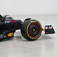 Carro A Escala 1:43 F1 Red Bull Racing Rb19 Colección 12cm - Miniatura 5