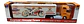 Camion New Ray Mercedes Benz Actros Repsol Honda Art 41074 - Miniatura 2