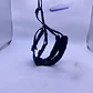 Arnes Pechera Perro Dog Soporte Mascota Pequeña - Miniatura 1