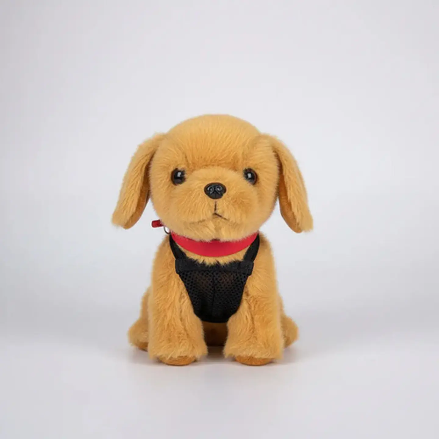 Arnes Pechera Perro Dog Soporte Mascota Pequeña 3