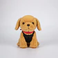 Arnes Pechera Perro Dog Soporte Mascota Pequeña - Miniatura 3