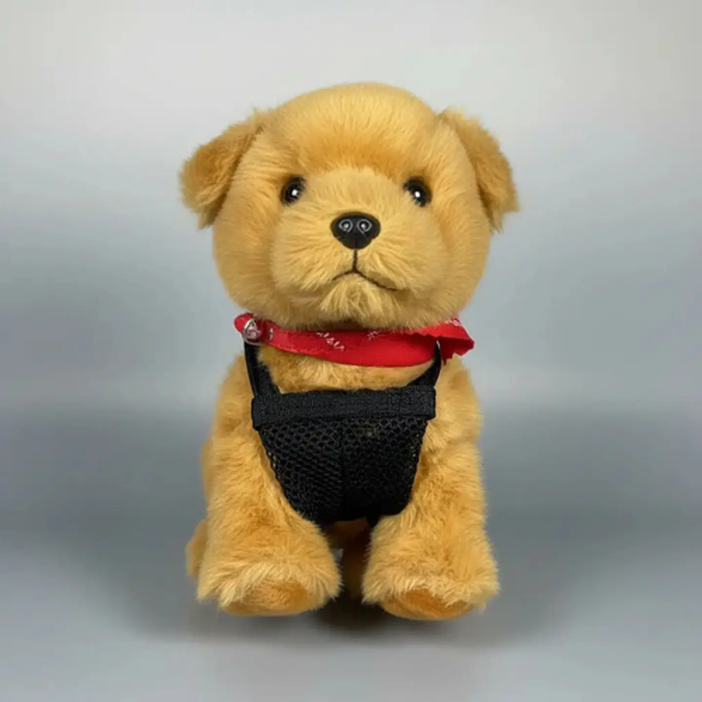 Arnes Pechera Perro Dog Soporte Mascota Pequeña 5